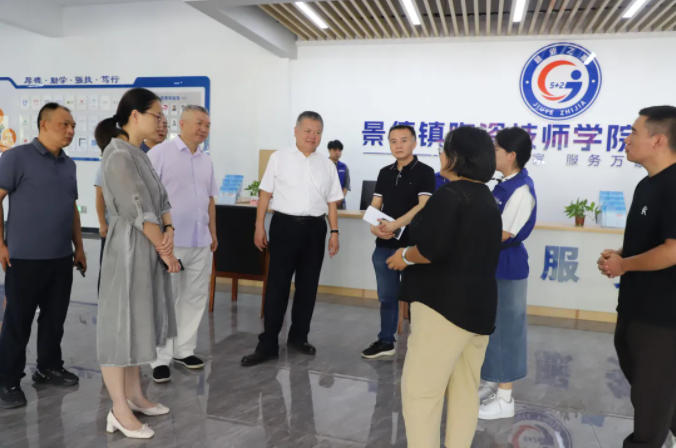 f(xi)_(ki)չc(din)᰸k